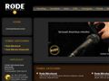 http://rodemikrofon.hu ismertető oldala